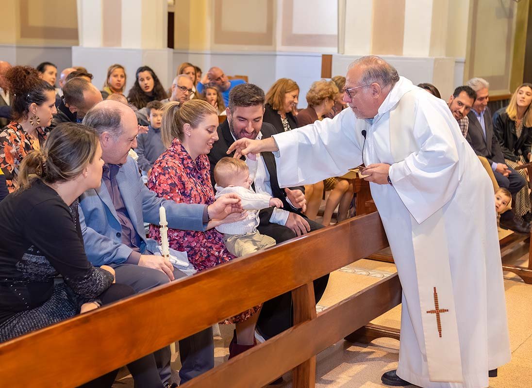 Muestras de cariño espontaneas