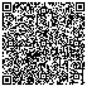 Añade el contacto al móvil